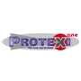 PROTEXIONE