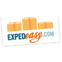 EXPEDEASY