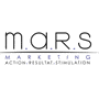 MARS MARS