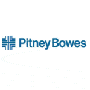 PITNEY BOWES FRANCE
