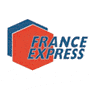FRANCE EXPRESS FRANCE EXPRESS