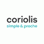 CORIOLIS TELECOM