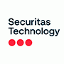 STANLEY SECURITY FRANCE