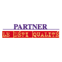 PARTNER TRANSPORT PARTNER TRANSPORT