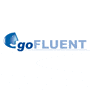 GO FLUENT GO FLUENT