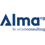 ALMA CONSULTING GROUP