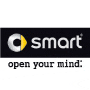 Financement de smart en leasing, crédit-bail ou LOA Financement de smart en leasing, crédit-bail ou LOA