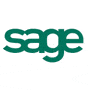 SAGE FRANCE
