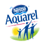 NESTLE NESTLE
