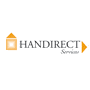 HANDIRECT