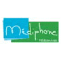 MEDIPHONE MEDIPHONE