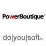 PowerBoutique