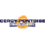 CERGY PONTOISE DEVELOPEMENT