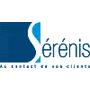 Externalisation de service clients