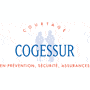 COGESSUR COGESSUR