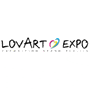 LOVART EXPO