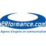 PRFormance PRFormance