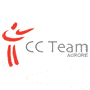 Personnel d'accueil et gestion du courrier Personnel d'accueil et gestion du courrier