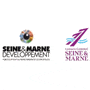 Recherche de locaux en Seine-et-Marne