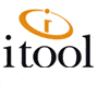 Comptabilit� sur Internet pour TPE/PME