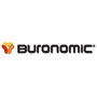 BURONOMIC BURONOMIC