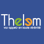 Accueil t�l�phonique. Externalisation du standard t�l�phonique.