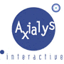 AXIALYS Int�ractive