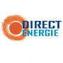 Fournisseur d'�nergie - Electricit�