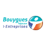 Bouygues Telecom Entreprises