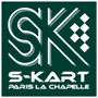 STARLIGHT KART SA (S-KART) STARLIGHT KART SA (S-KART)