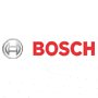 BOSCH Communication Center BOSCH Communication Center