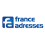 France Adresses
