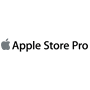 Ordinateurs de bureaux et portables Macintosh