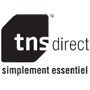 TNS Direct
