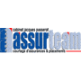 Assurance véhicules d'entreprises spécial malus Assurance véhicules d'entreprises spécial malus