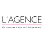 L'AGENCE L'AGENCE