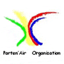 PARTEN'AIR ORGANISATION