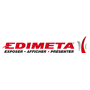 EDIMETA