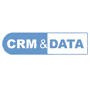 Logiciel de CRM - gestion de contacts