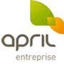 APRIL ASSURANCES