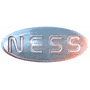 NESS CLIM
