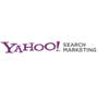 YAHOO! SEARCH MARKETING