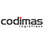 Logistique des stocks externalis�e