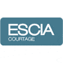 CABINET ESCIA