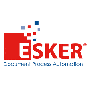 FlyDoc - Esker