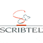 SCRIBTEL