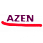 AZEN AZEN