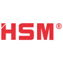 HSM