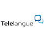 Formation anglais par t�l�phone et par Internet