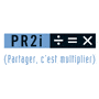 PR2I